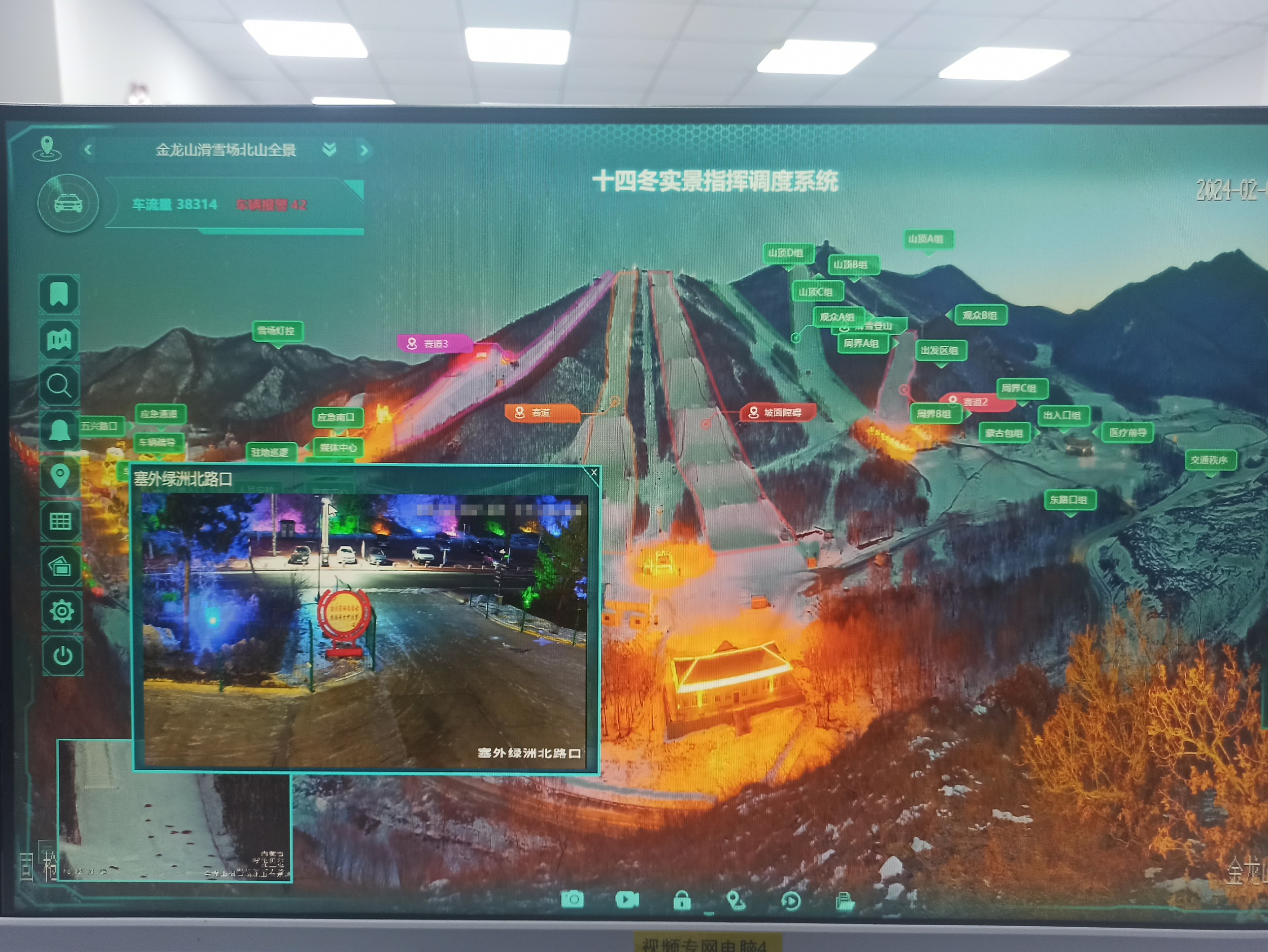 ������̳-���׵Ĳ�����-ʮ�󲤲�������ƽ̨-��������̳