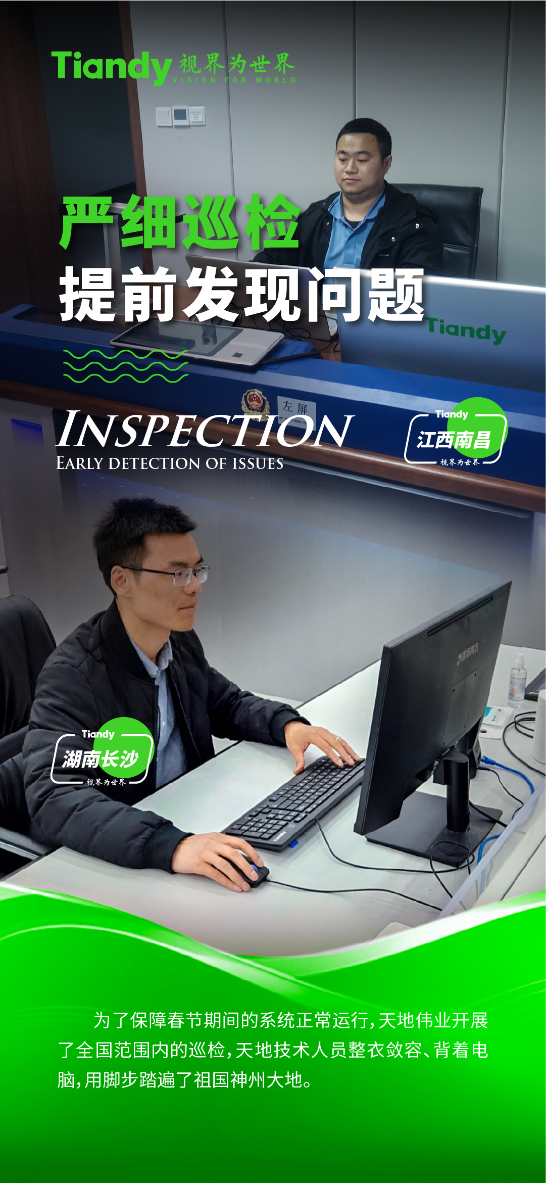 ������̳-���׵Ĳ�����-ʮ�󲤲�������ƽ̨-��������̳