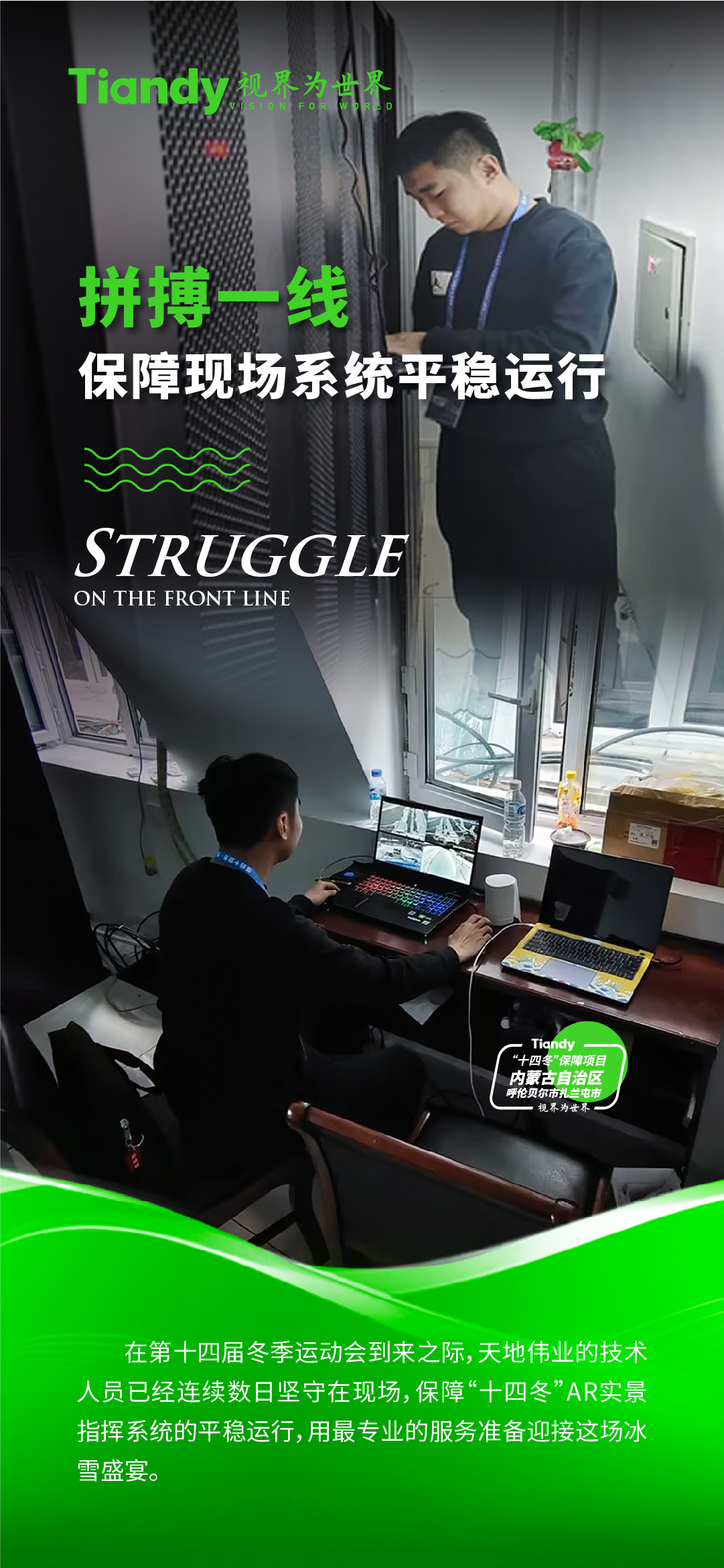 ������̳-���׵Ĳ�����-ʮ�󲤲�������ƽ̨-��������̳