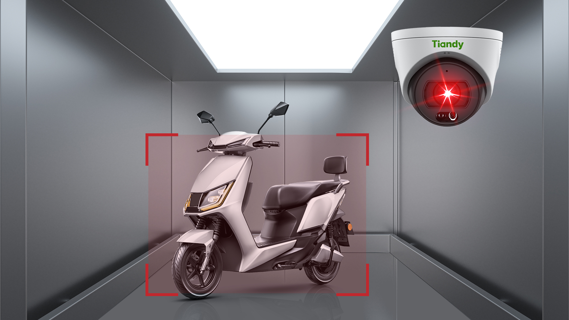 ������̳-���׵Ĳ�����-ʮ�󲤲�������ƽ̨-��������̳