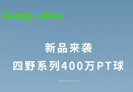 ������̳-���׵Ĳ�����-ʮ�󲤲�������ƽ̨-��������̳