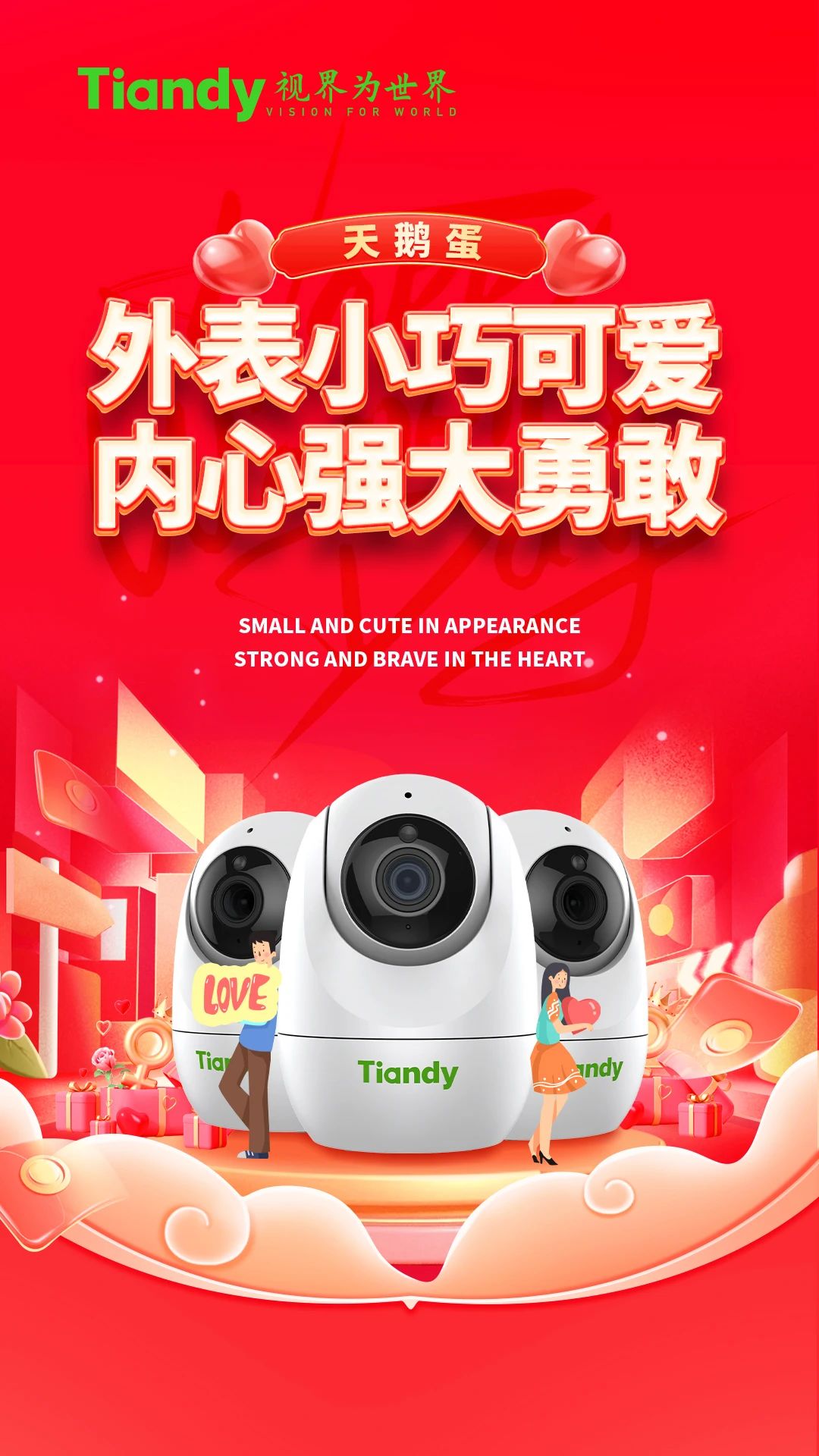 ������̳-���׵Ĳ�����-ʮ�󲤲�������ƽ̨-��������̳