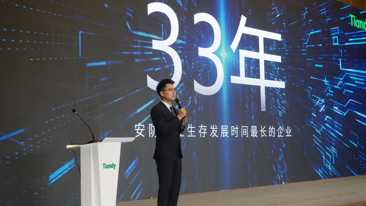 ������̳-���׵Ĳ�����-ʮ�󲤲�������ƽ̨-��������̳