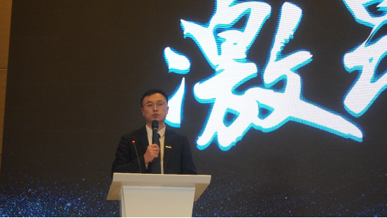 ������̳-���׵Ĳ�����-ʮ�󲤲�������ƽ̨-��������̳