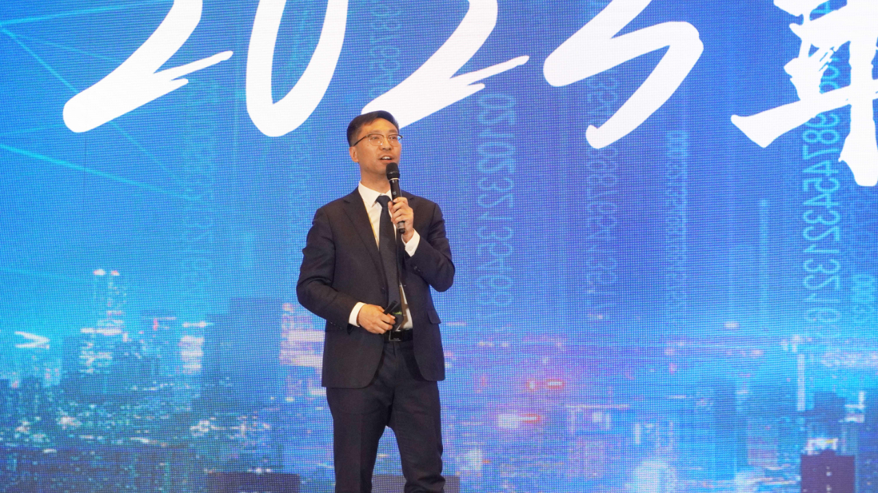 ������̳-���׵Ĳ�����-ʮ�󲤲�������ƽ̨-��������̳