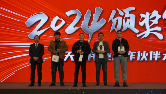 ������̳-���׵Ĳ�����-ʮ�󲤲�������ƽ̨-��������̳