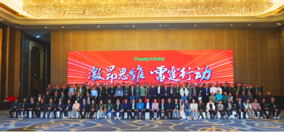 ������̳-���׵Ĳ�����-ʮ�󲤲�������ƽ̨-��������̳