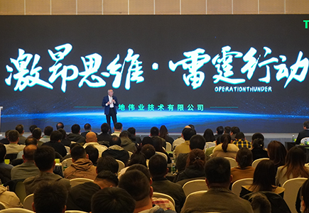 ������̳-���׵Ĳ�����-ʮ�󲤲�������ƽ̨-��������̳