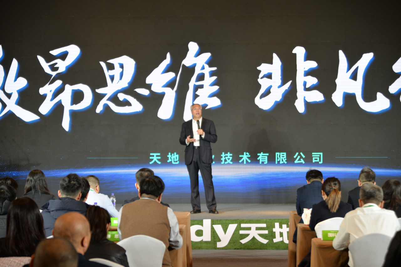 ������̳-���׵Ĳ�����-ʮ�󲤲�������ƽ̨-��������̳