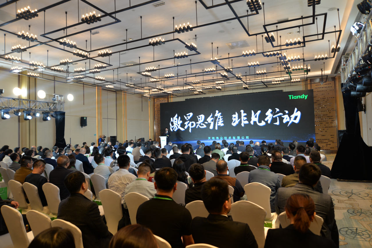 ������̳-���׵Ĳ�����-ʮ�󲤲�������ƽ̨-��������̳