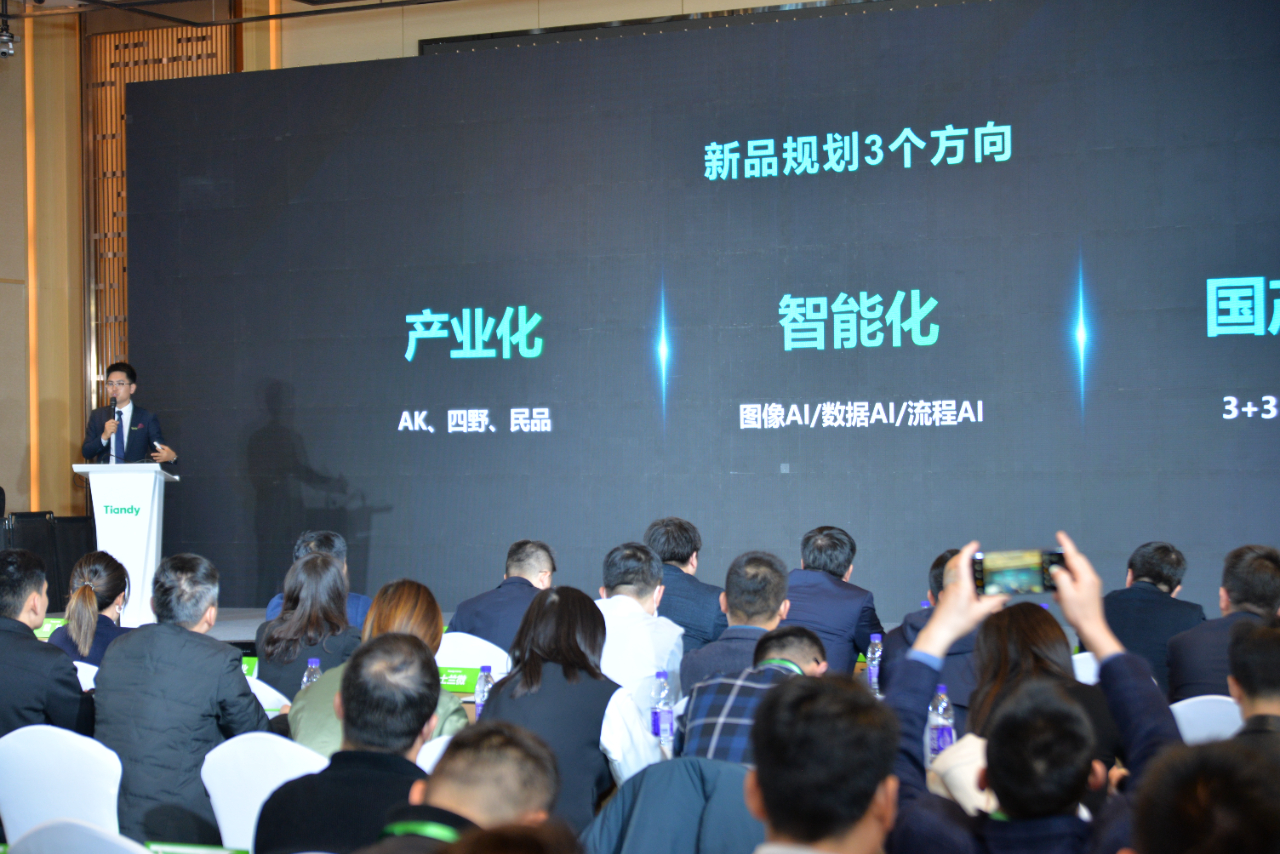 ������̳-���׵Ĳ�����-ʮ�󲤲�������ƽ̨-��������̳