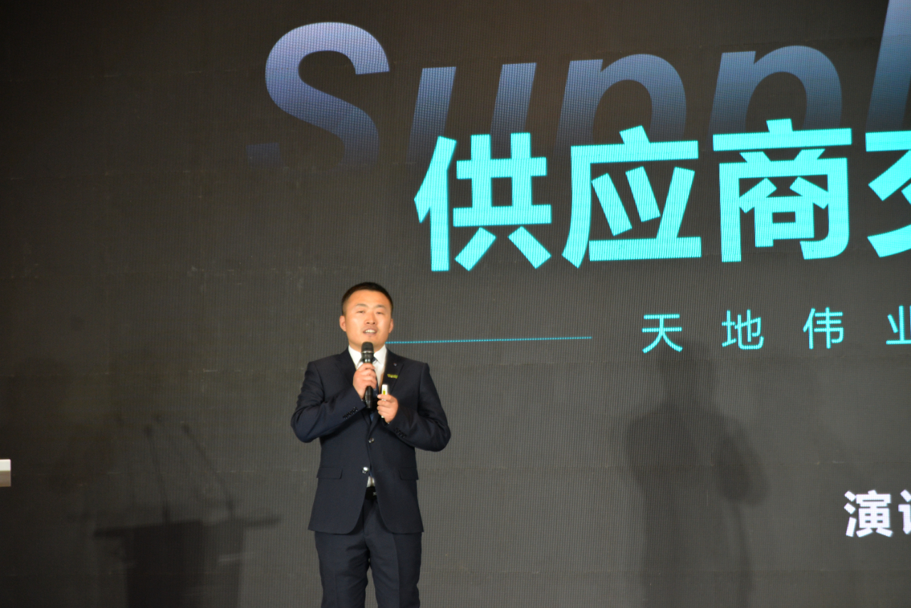 ������̳-���׵Ĳ�����-ʮ�󲤲�������ƽ̨-��������̳