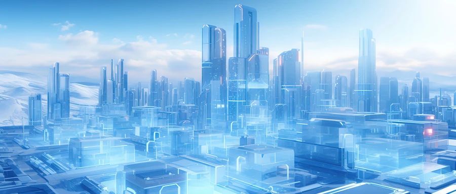 ������̳-���׵Ĳ�����-ʮ�󲤲�������ƽ̨-��������̳