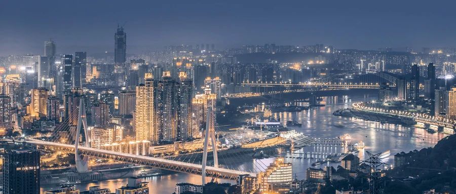 ������̳-���׵Ĳ�����-ʮ�󲤲�������ƽ̨-��������̳