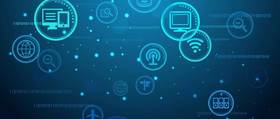 ������̳-���׵Ĳ�����-ʮ�󲤲�������ƽ̨-��������̳