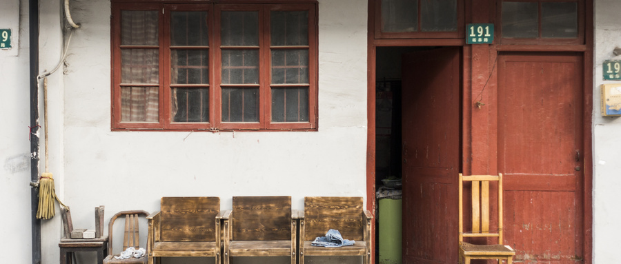 ������̳-���׵Ĳ�����-ʮ�󲤲�������ƽ̨-��������̳