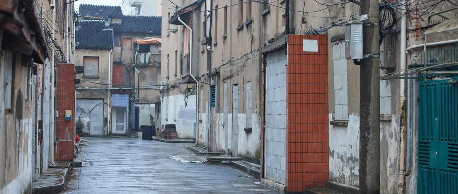 ������̳-���׵Ĳ�����-ʮ�󲤲�������ƽ̨-��������̳