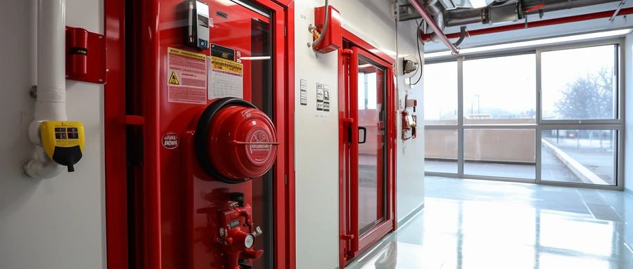 ������̳-���׵Ĳ�����-ʮ�󲤲�������ƽ̨-��������̳