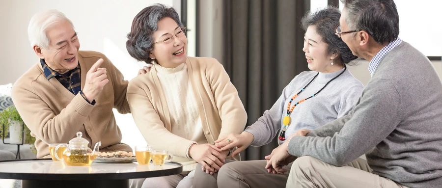 ������̳-���׵Ĳ�����-ʮ�󲤲�������ƽ̨-��������̳