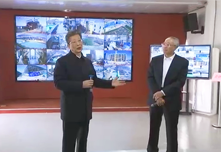 ������̳-���׵Ĳ�����-ʮ�󲤲�������ƽ̨-��������̳