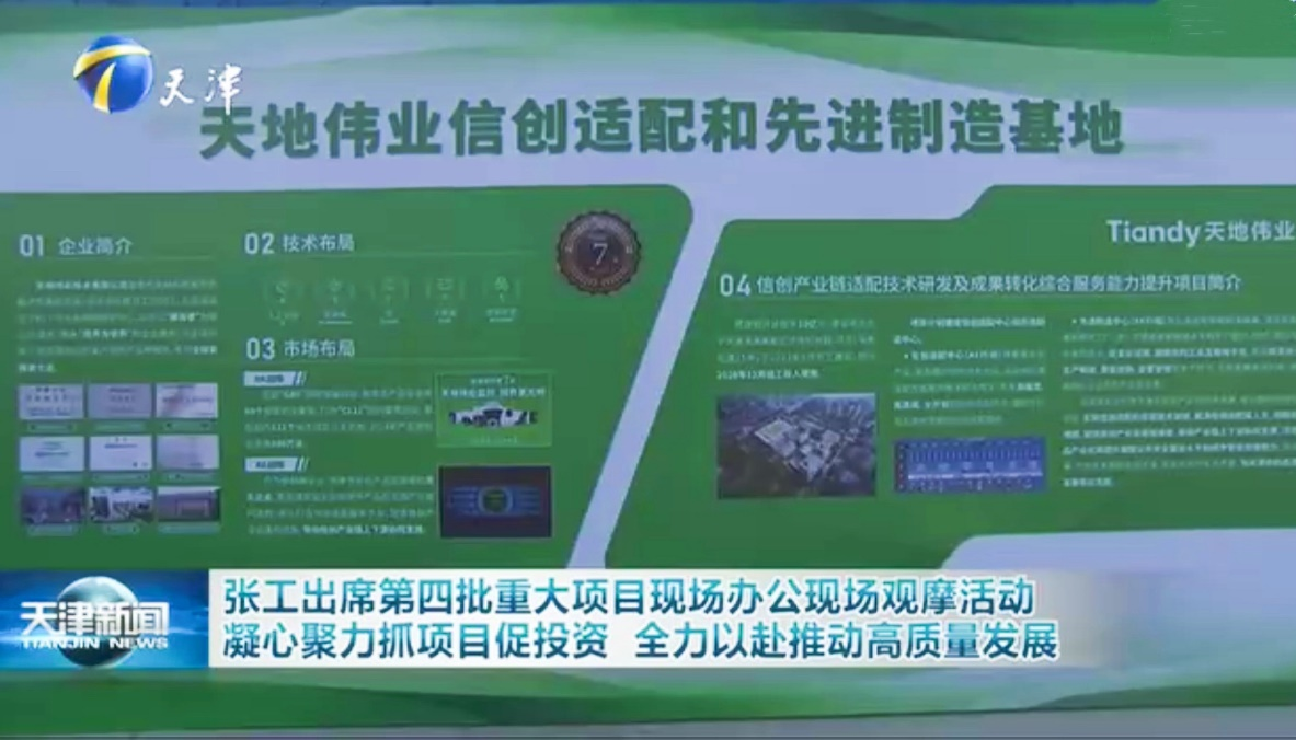 ������̳-���׵Ĳ�����-ʮ�󲤲�������ƽ̨-��������̳