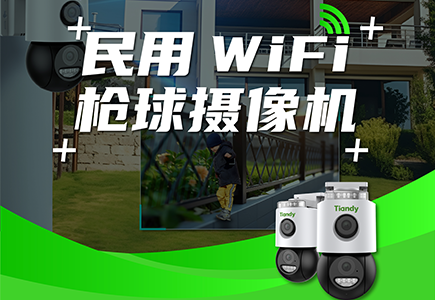 ������̳-���׵Ĳ�����-ʮ�󲤲�������ƽ̨-��������̳