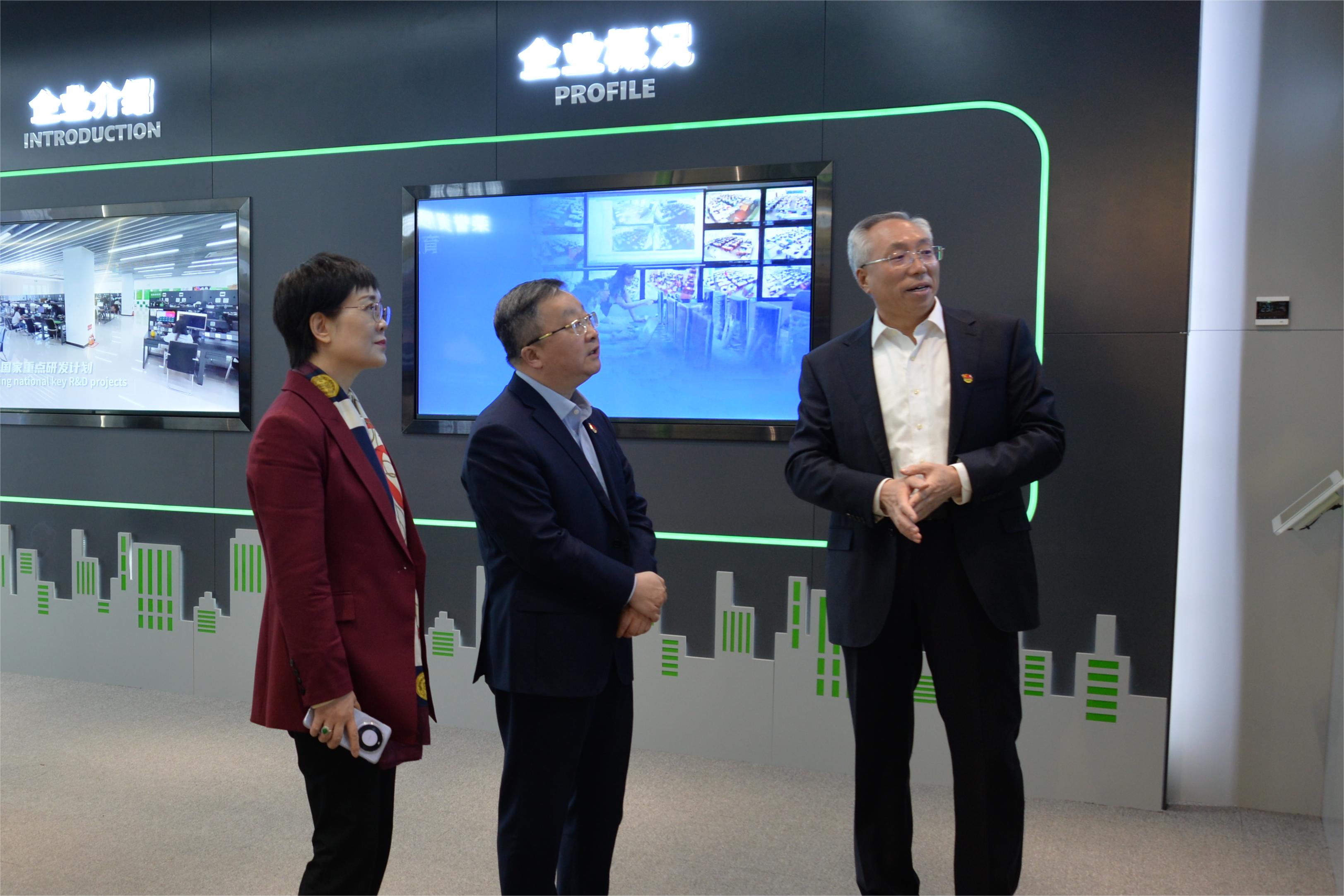 ������̳-���׵Ĳ�����-ʮ�󲤲�������ƽ̨-��������̳