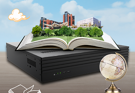 ������̳-���׵Ĳ�����-ʮ�󲤲�������ƽ̨-��������̳