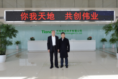 ������̳-���׵Ĳ�����-ʮ�󲤲�������ƽ̨-��������̳