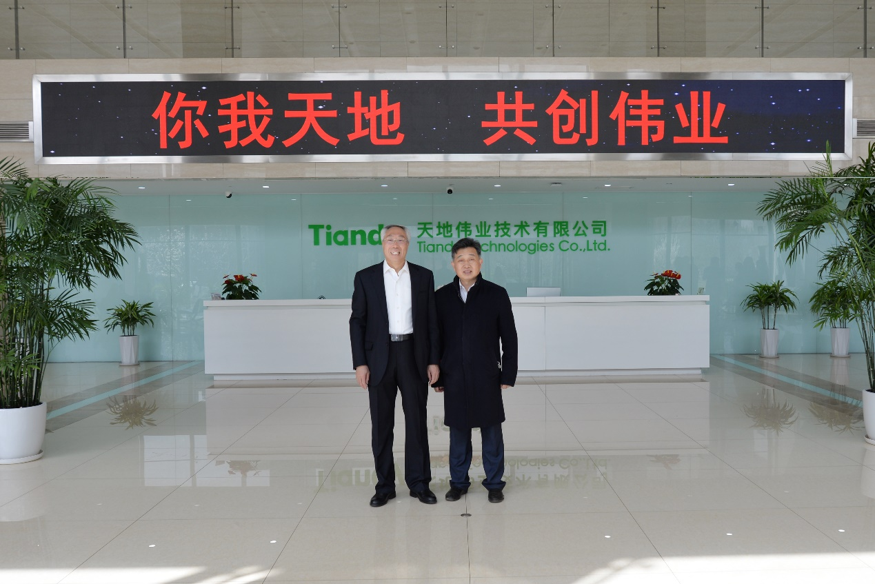 ������̳-���׵Ĳ�����-ʮ�󲤲�������ƽ̨-��������̳