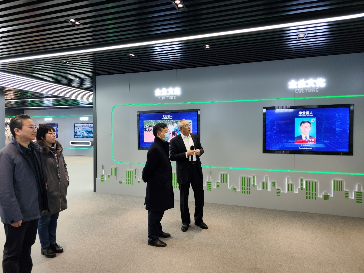 ������̳-���׵Ĳ�����-ʮ�󲤲�������ƽ̨-��������̳