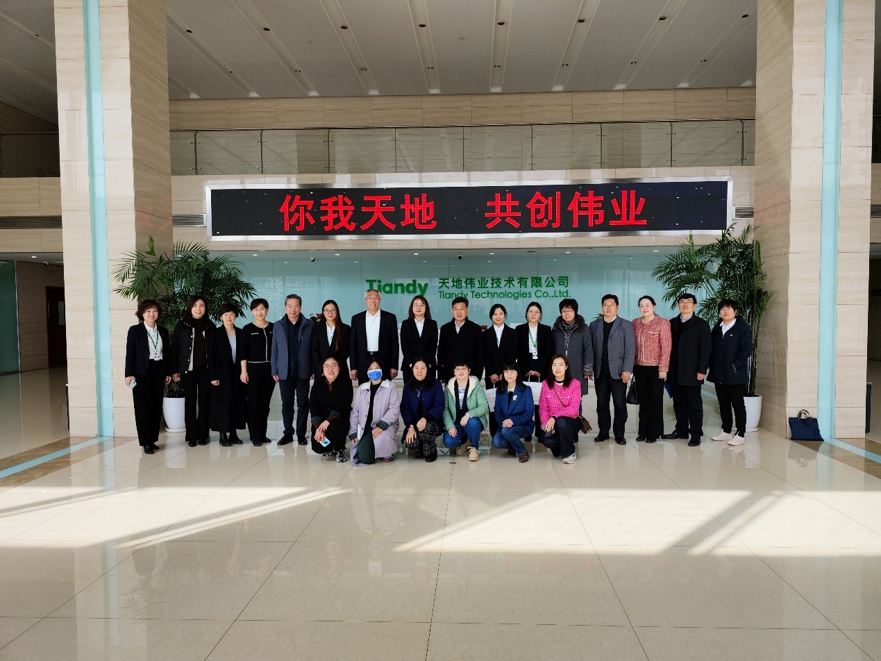 ������̳-���׵Ĳ�����-ʮ�󲤲�������ƽ̨-��������̳