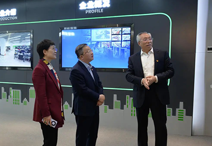 ������̳-���׵Ĳ�����-ʮ�󲤲�������ƽ̨-��������̳