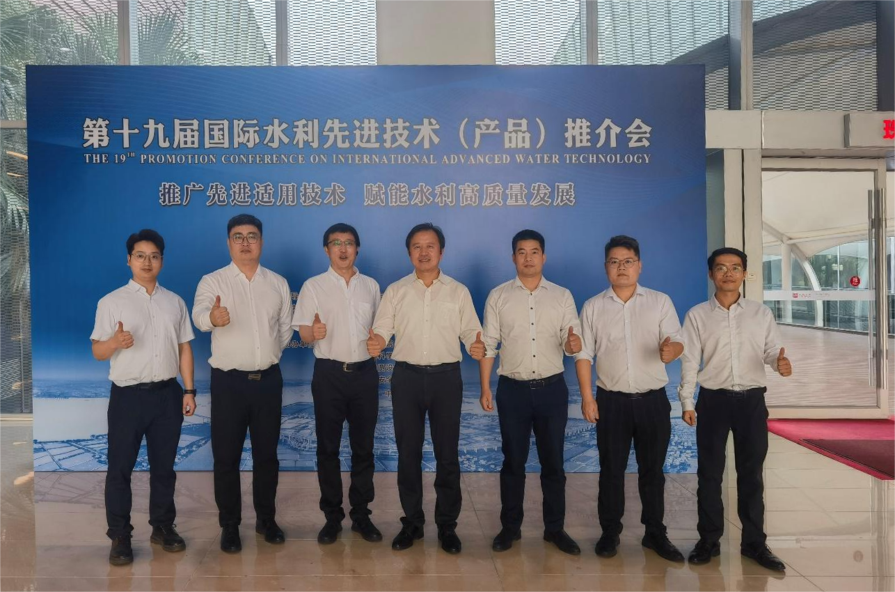 ������̳-���׵Ĳ�����-ʮ�󲤲�������ƽ̨-��������̳