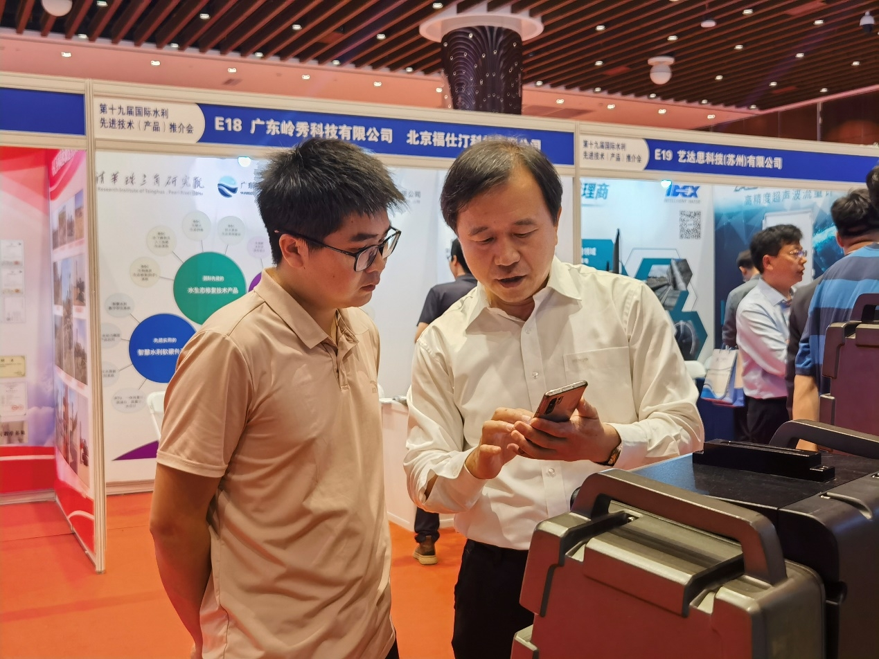 ������̳-���׵Ĳ�����-ʮ�󲤲�������ƽ̨-��������̳