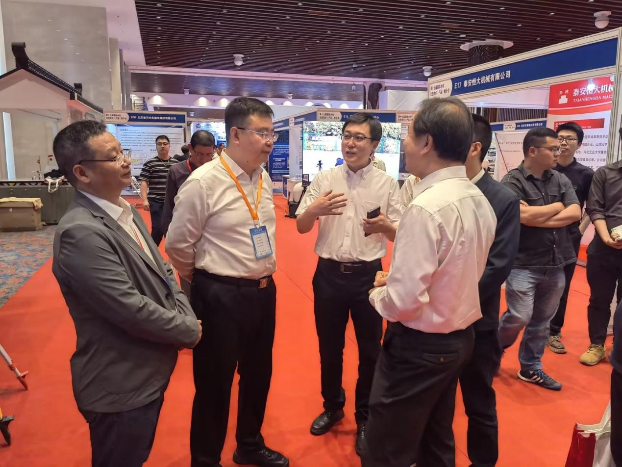 ������̳-���׵Ĳ�����-ʮ�󲤲�������ƽ̨-��������̳