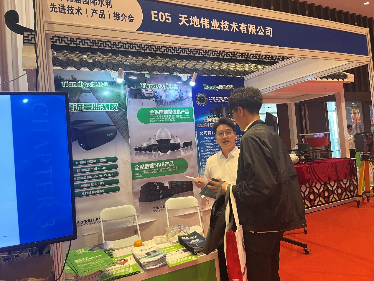 ������̳-���׵Ĳ�����-ʮ�󲤲�������ƽ̨-��������̳