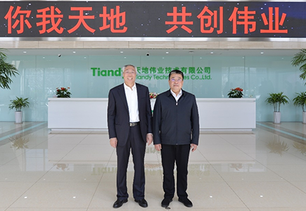 ������̳-���׵Ĳ�����-ʮ�󲤲�������ƽ̨-��������̳