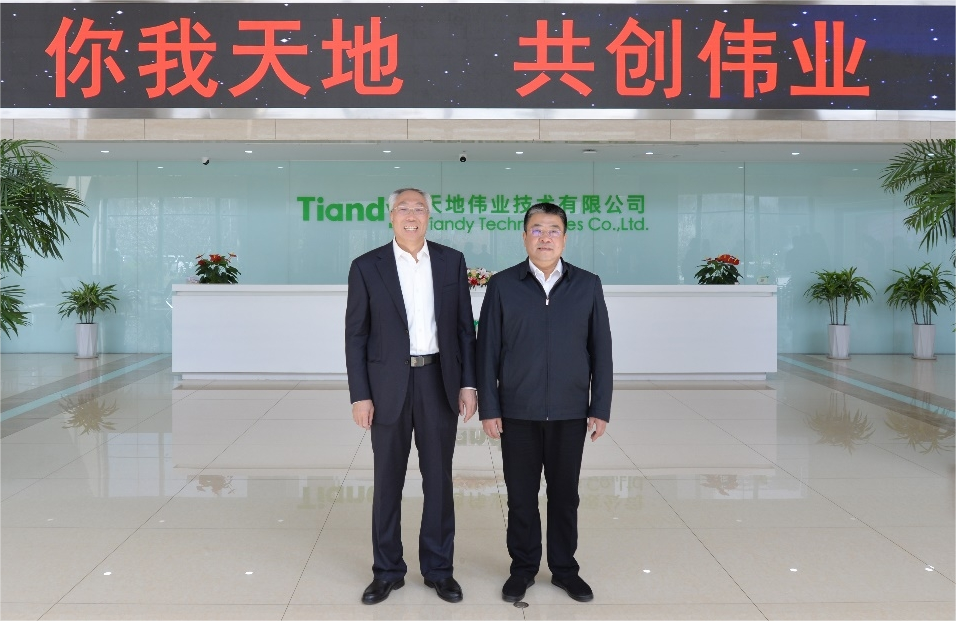 ������̳-���׵Ĳ�����-ʮ�󲤲�������ƽ̨-��������̳