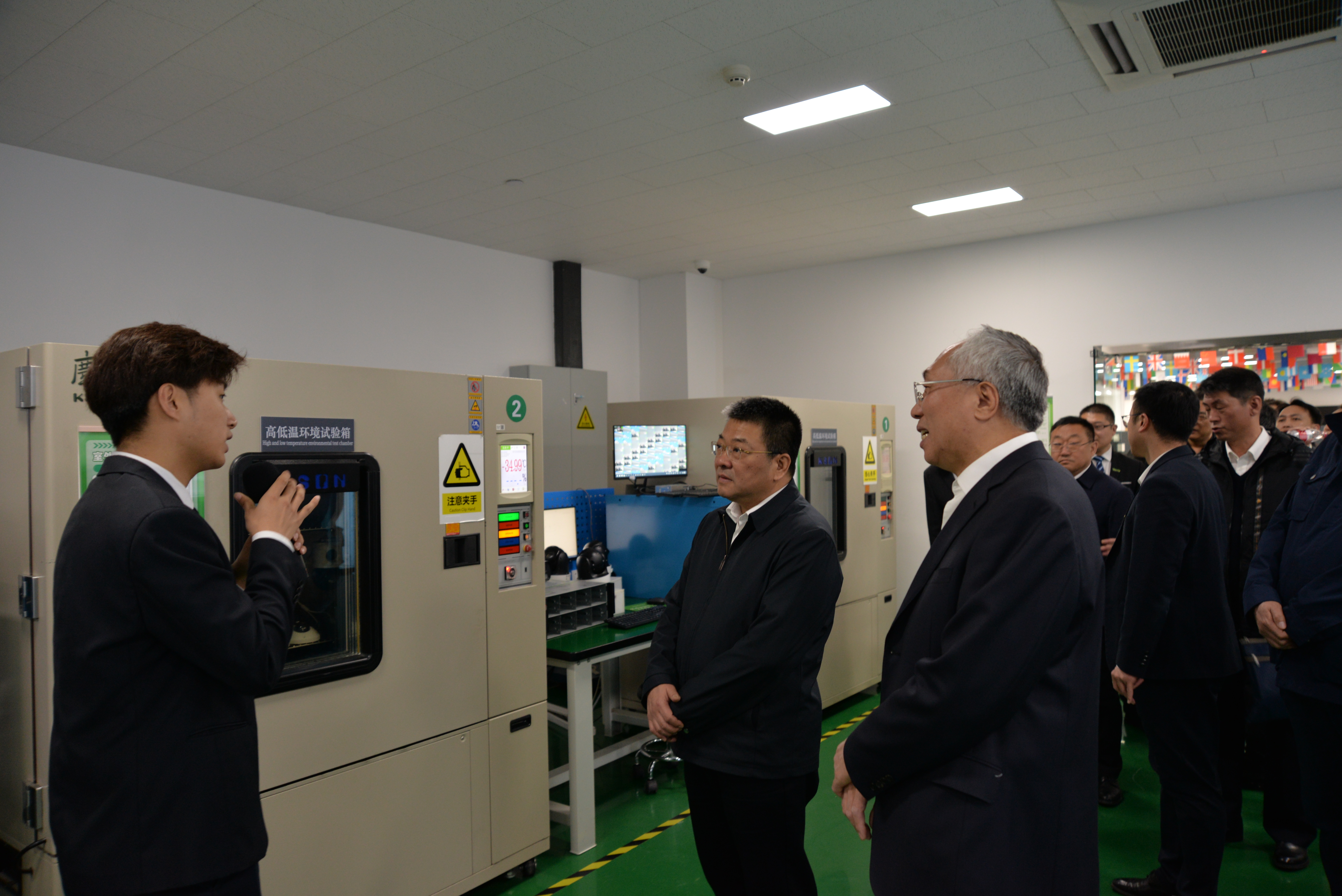 ������̳-���׵Ĳ�����-ʮ�󲤲�������ƽ̨-��������̳