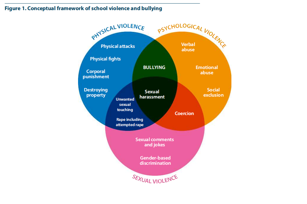 ������̳-���׵Ĳ�����-ʮ�󲤲�������ƽ̨-��������̳