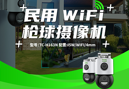 ������̳-���׵Ĳ�����-ʮ�󲤲�������ƽ̨-��������̳