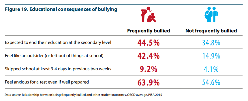 ������̳-���׵Ĳ�����-ʮ�󲤲�������ƽ̨-��������̳