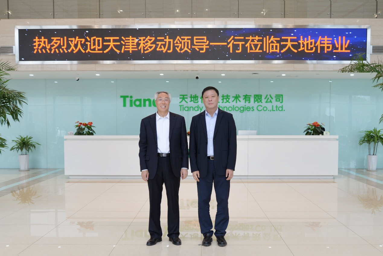 ������̳-���׵Ĳ�����-ʮ�󲤲�������ƽ̨-��������̳