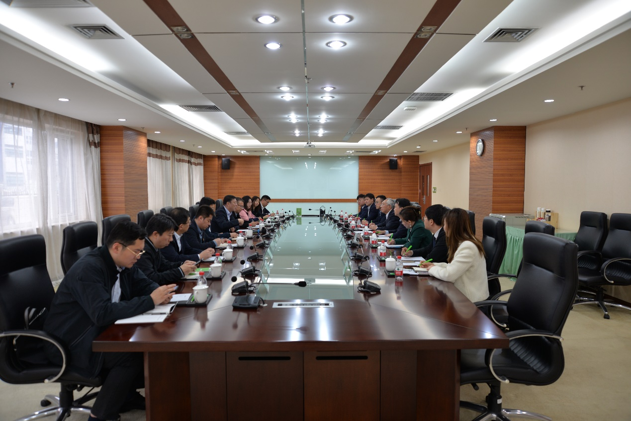 ������̳-���׵Ĳ�����-ʮ�󲤲�������ƽ̨-��������̳