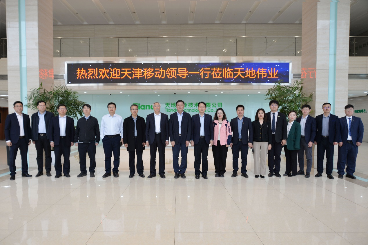 ������̳-���׵Ĳ�����-ʮ�󲤲�������ƽ̨-��������̳