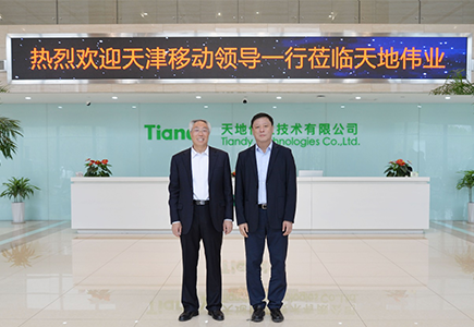 ������̳-���׵Ĳ�����-ʮ�󲤲�������ƽ̨-��������̳