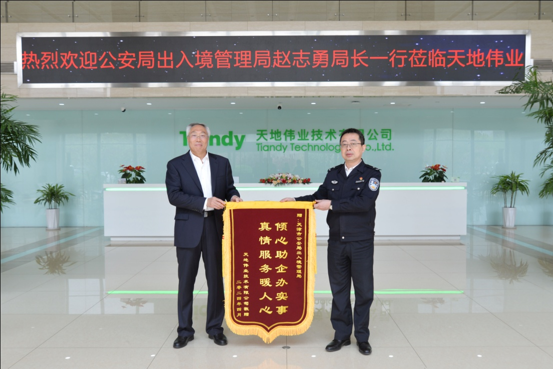 ������̳-���׵Ĳ�����-ʮ�󲤲�������ƽ̨-��������̳