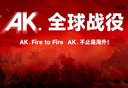 ������̳-���׵Ĳ�����-ʮ�󲤲�������ƽ̨-��������̳