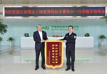 ������̳-���׵Ĳ�����-ʮ�󲤲�������ƽ̨-��������̳